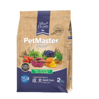 ss-UAT猫冻干粮(定金预售) 0-10kg